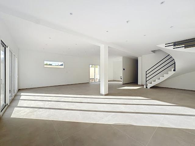 Vente Maison 6 pièces 183.9 m2 Cormontreuil
