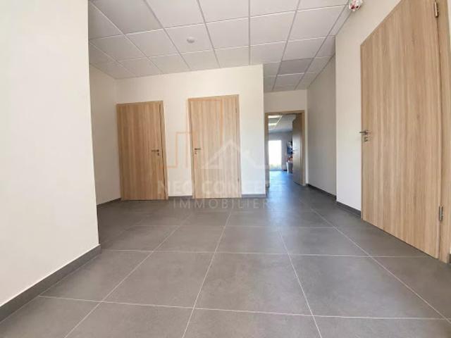 Vente Maison 6 pièces 194 m2 Niederlauterbach