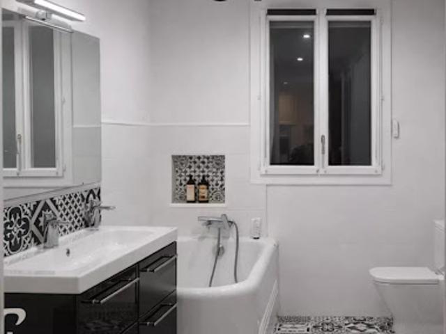 Vente Maison 6 pièces 195 m2 Anglet