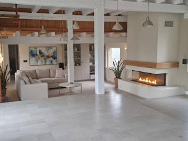 Vente Maison 6 pièces 195 m2 Mouleydier
