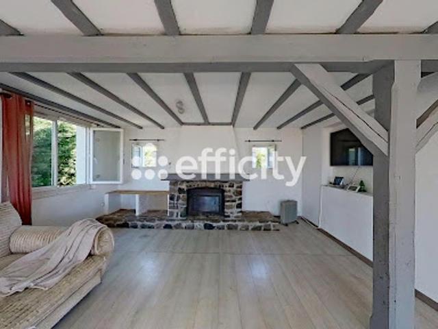 Vente Maison 6 pièces 195 m2 Fillinges