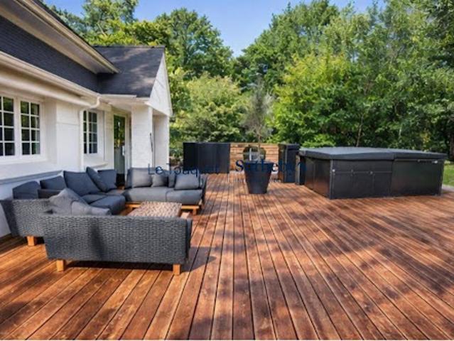 Vente Maison 6 pièces 195 m2 Le Touquet Paris Plage