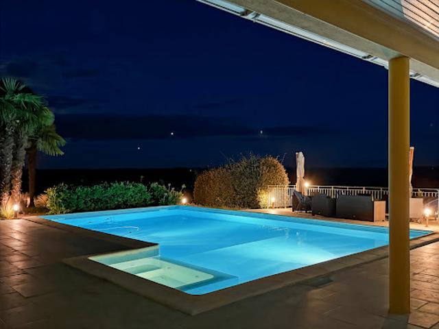 Vente Maison 6 pièces 195 m2 Pouydraguin