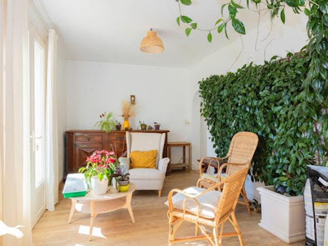 Vente Maison 6 pièces 195 m2 Samatan