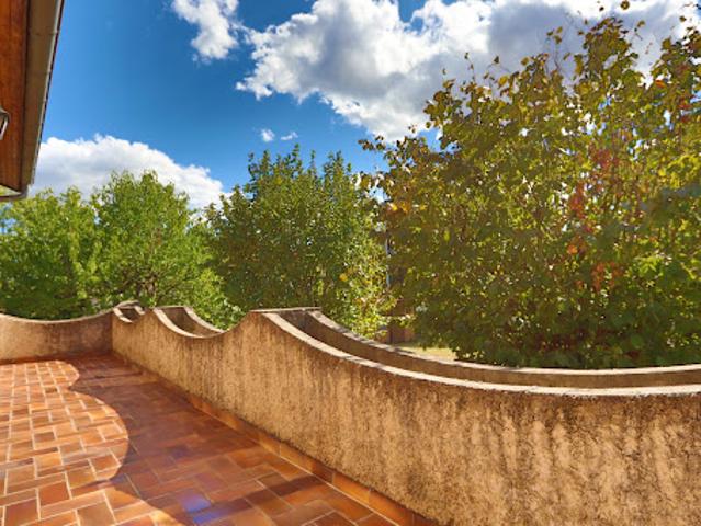 Vente Maison 6 pièces 195.01 m2 Craponne