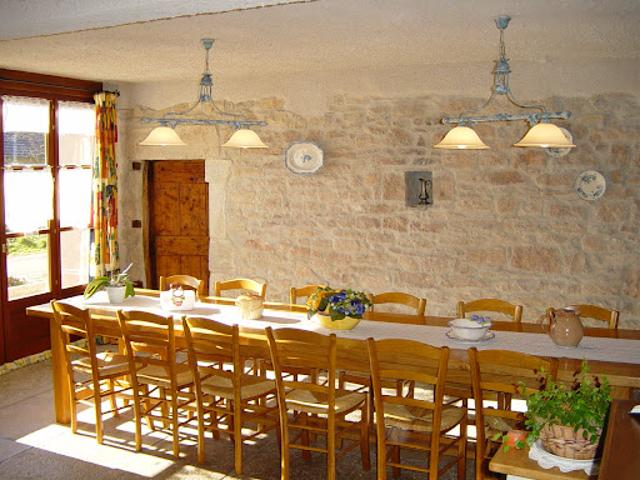 Vente Maison 6 pièces 195.4 m2 Orgelet