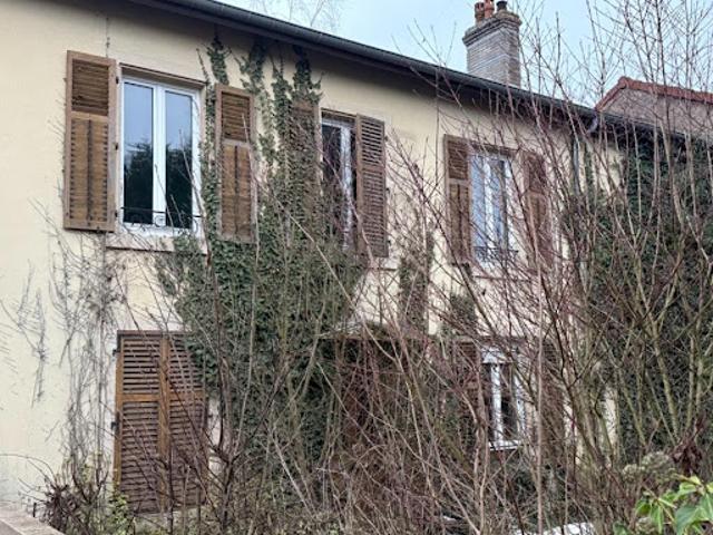 Vente Maison 6 pièces 195.64 m2 Mars la Tour