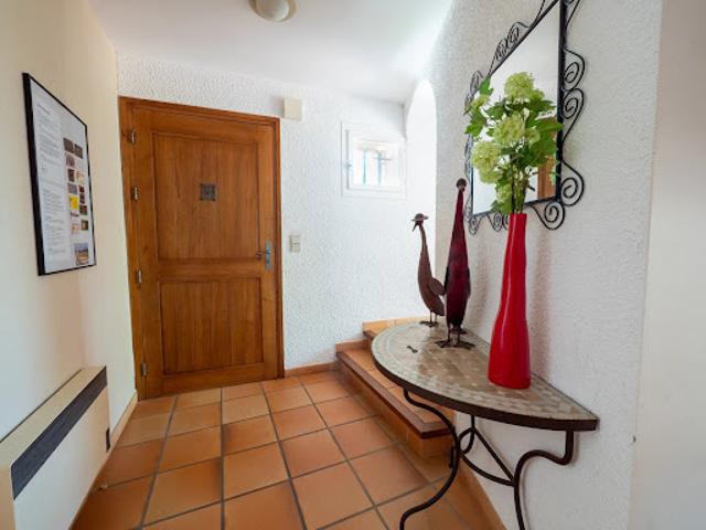 Vente Maison 6 pièces 195.73 m2 Laroque des Albères