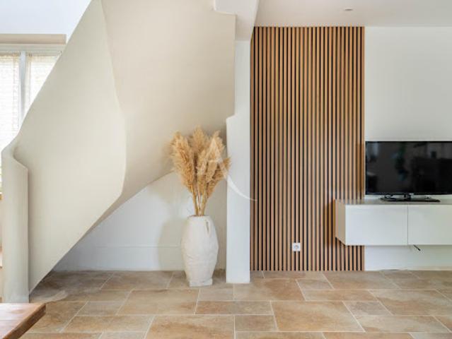 Vente Maison 6 pièces 196 m2 Mainvilliers