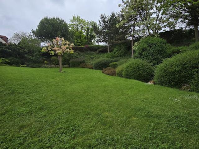 Vente Maison 6 pièces 196 m2 Mareuil le Port