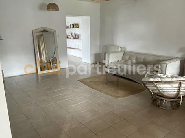 Vente Maison 6 pièces 196 m2 Montech