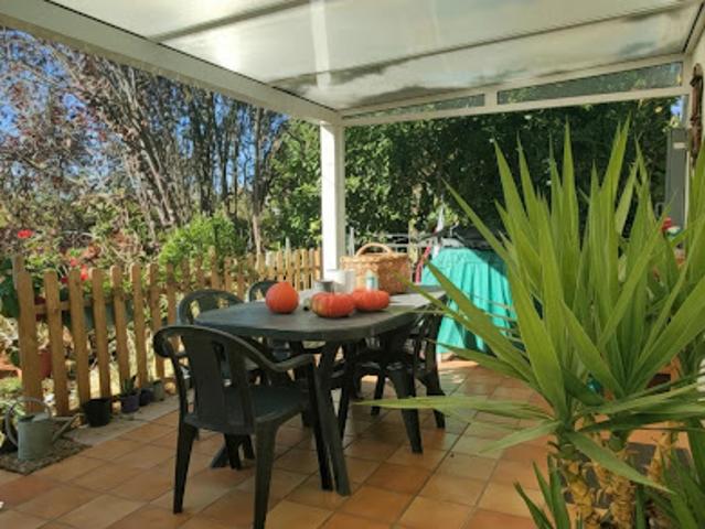 Vente Maison 6 pièces 196 m2 Augy