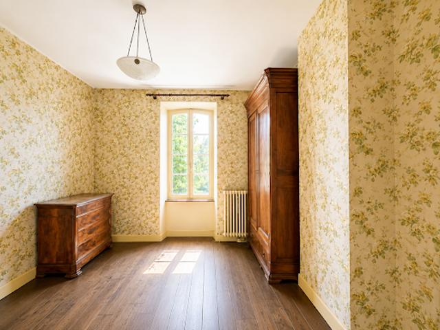 Vente Maison 6 pièces 196 m2 Peyriac Minervois
