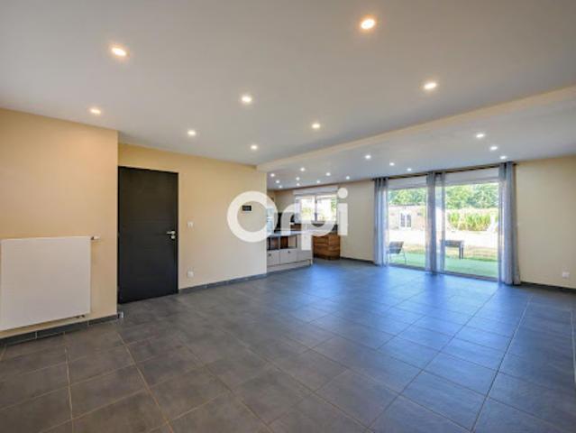 Vente Maison 6 pièces 196 m2 Rosult