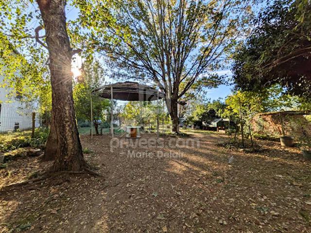 Vente Maison 6 pièces 196 m2 Saint Andelain