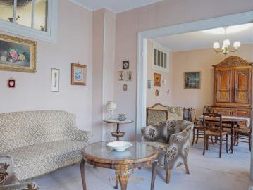 Vente Maison 6 pièces 196 m2 Wasselonne