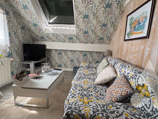 Vente Maison 6 pièces 196.49 m2 Verpillières sur Ource