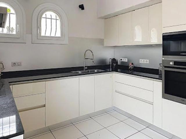 Vente Maison 6 pièces 196.55 m2 Ramonville Saint Agne