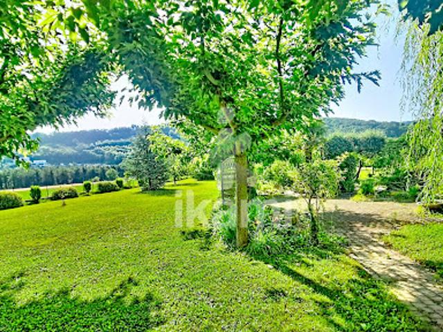 Vente Maison 6 pièces 196.6 m2 Beausemblant