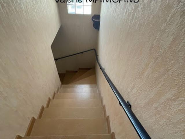 Vente Maison 6 pièces 197 m2 Crottet
