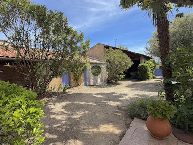 Vente Maison 6 pièces 197 m2 Guilherand Granges