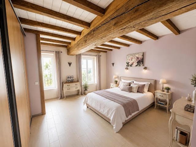 Vente Maison 6 pièces 198 m2 Beaune