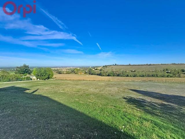 Vente Maison 6 pièces 198 m2 Billy