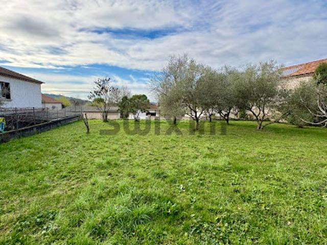 Vente Maison 6 pièces 198 m2 Saint Hilaire de Brethmas