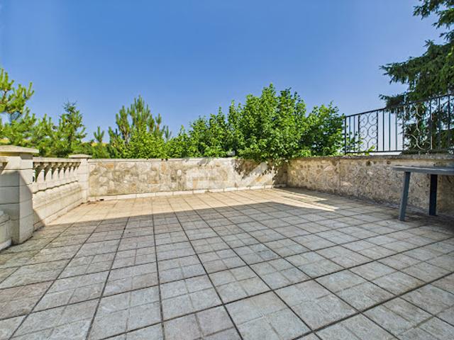 Vente Maison 6 pièces 198 m2 Fismes
