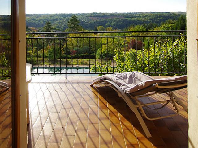 Vente Maison 6 pièces 198 m2 Valensole