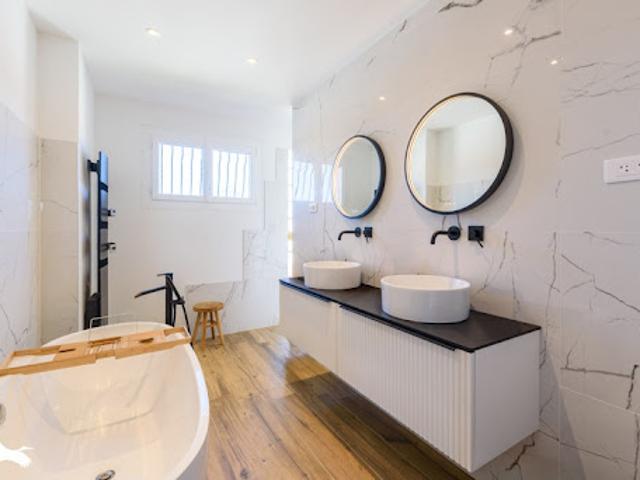 Vente Maison 6 pièces 199 m2 Aire sur l'Adour