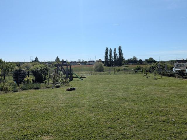 Vente Maison 6 pièces 199.87 m2 Ingré