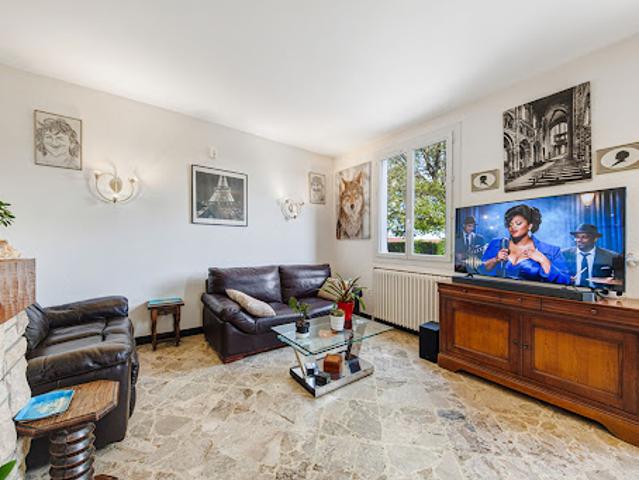 Vente Maison 6 pièces 199 m2 Sermesse