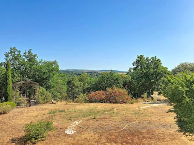 Vente Maison 6 pièces 199 m2 Villardonnel