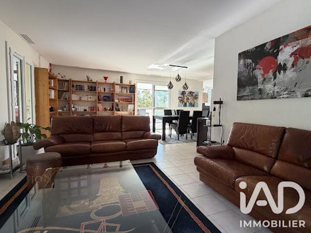 Vente Maison 6 pièces 190 m2 Manosque