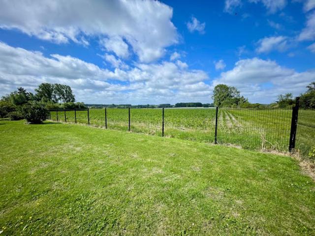 Vente Maison 6 pièces 190 m2 Mons en Pévèle