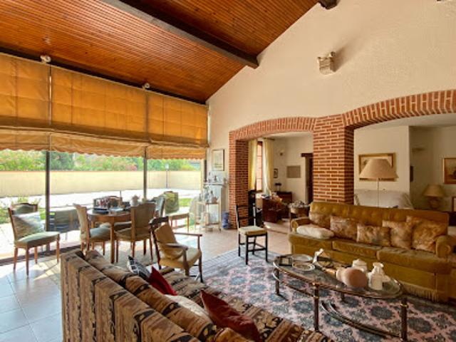 Vente Maison 6 pièces 190 m2 Montauban