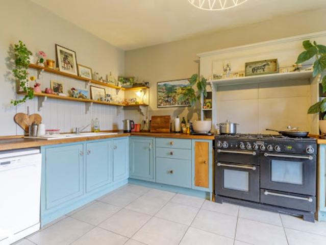 Vente Maison 6 pièces 185 m2 Chazelet