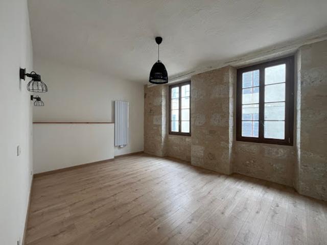 Vente Maison 6 pièces 190 m2 Condom