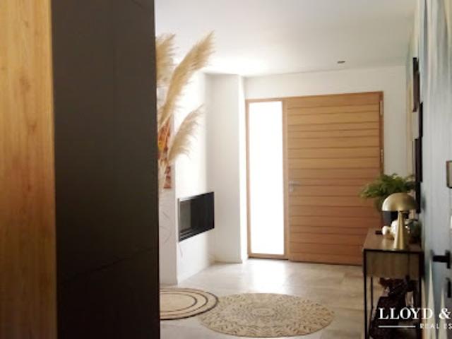 Vente Maison 6 pièces 190 m2 Donzère
