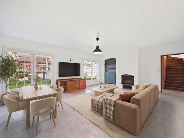 Vente Maison 6 pièces 190 m2 Escaudain