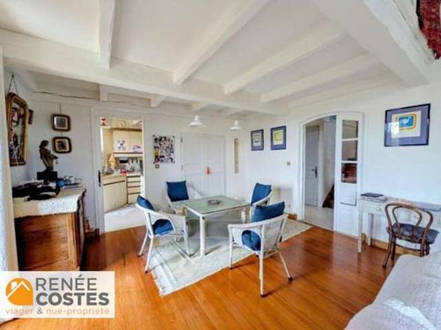 Vente Maison 6 pièces 190 m2 Hyeres