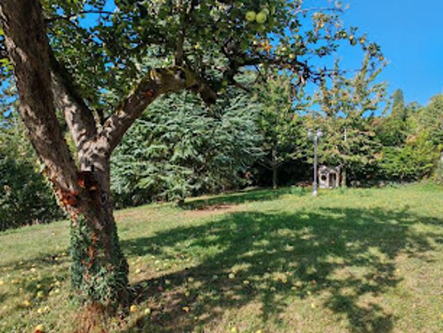 Vente Maison 6 pièces 190 m2 Hautvillers