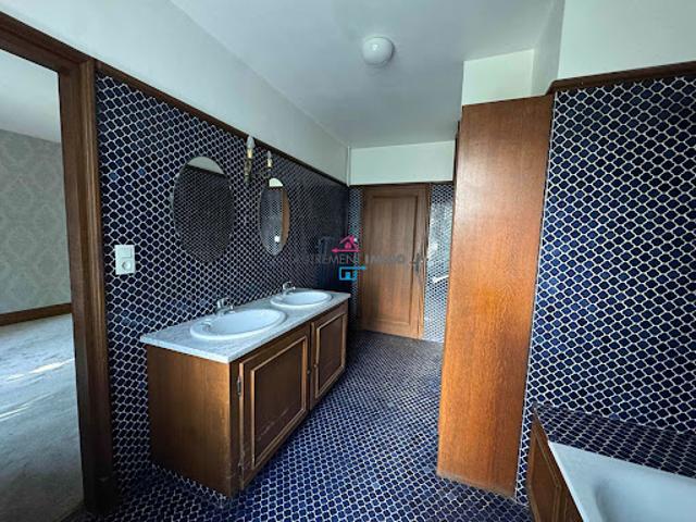 Vente Maison 6 pièces 190 m2 Hénin sur Cojeul