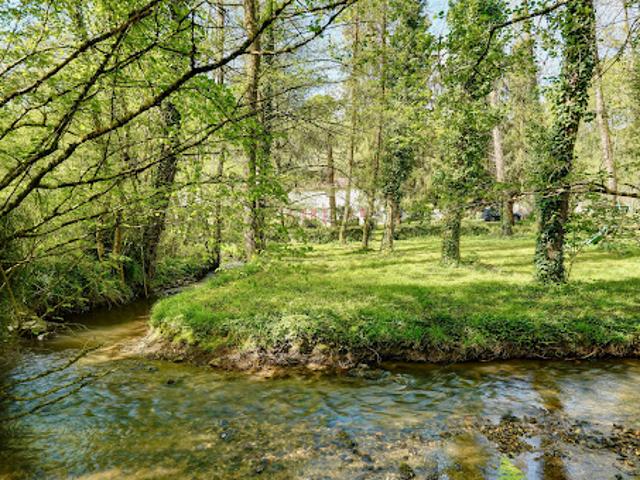 Vente Maison 6 pièces 190 m2 L'Absie