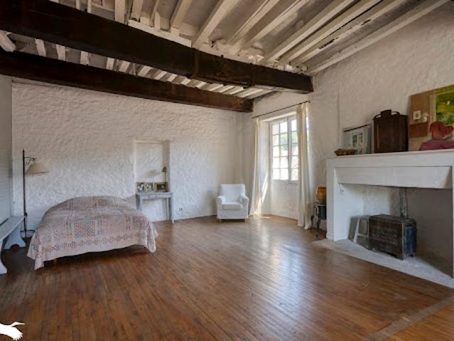 Vente Maison 6 pièces 190 m2 Le Bugue