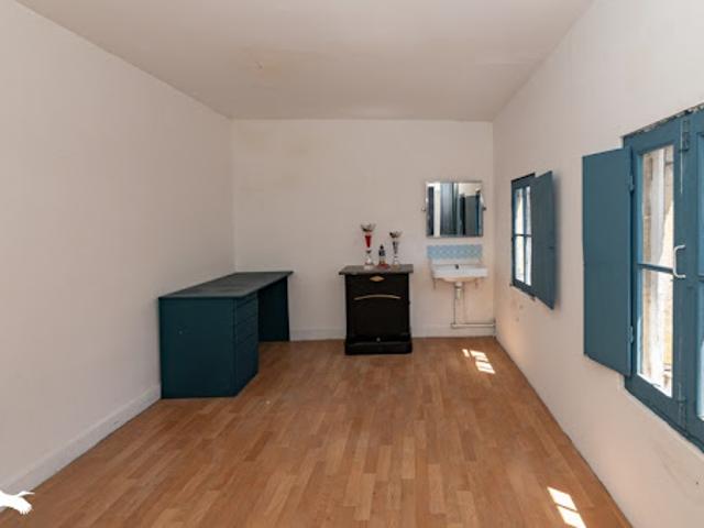Vente Maison 6 pièces 190 m2 Pauillac