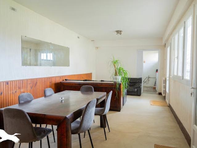 Vente Maison 6 pièces 190 m2 Rabastens de Bigorre