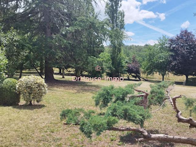 Vente Maison 6 pièces 190 m2 Razac de Saussignac