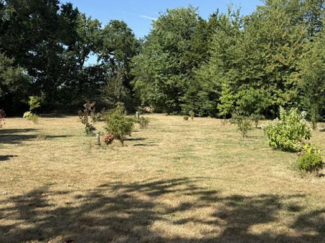 Vente Maison 6 pièces 190 m2 Saint Domineuc